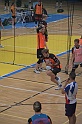 2024 WKD men NL-ENG (57)